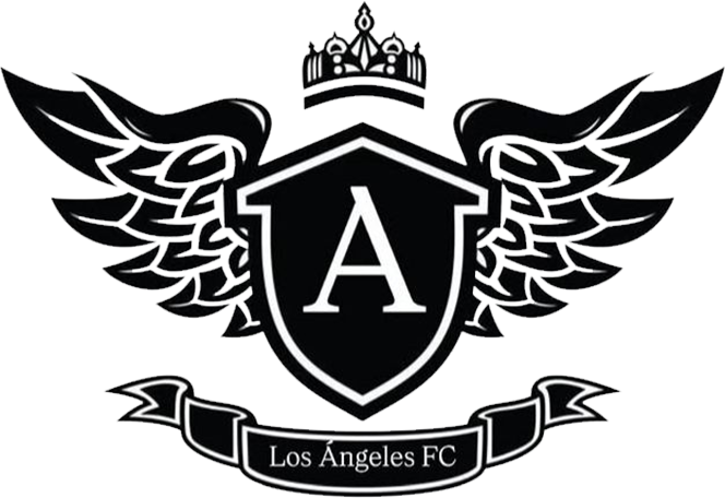 Los Angeles logo